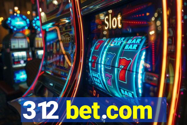 312 bet.com